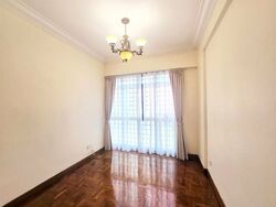 Hume Park I (D21), Condominium #503226141